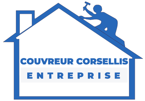 entreprise Bauer Georges